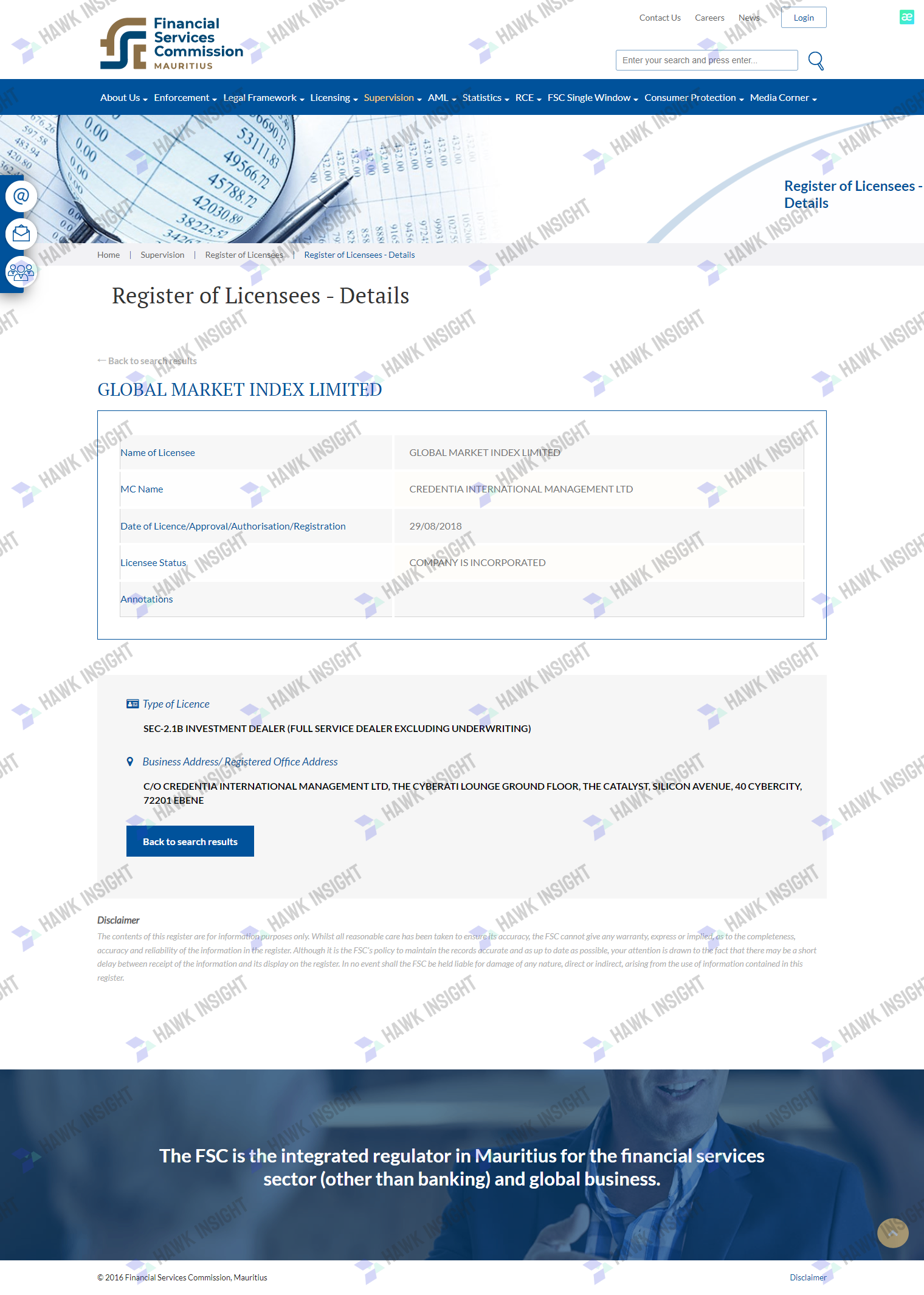GMI毛里求斯 (1).png